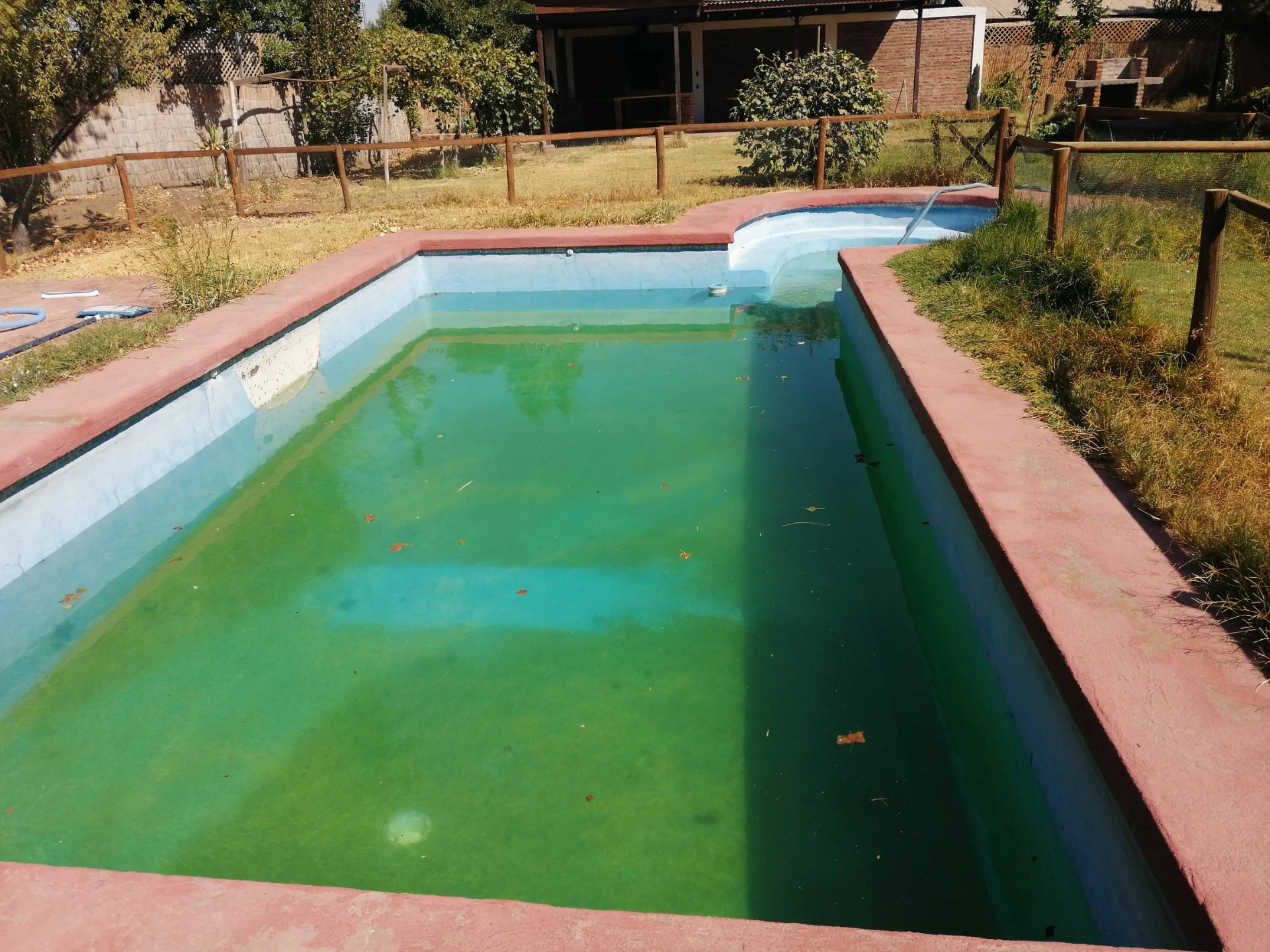 Proyecto de piscina 1 (img_1206a5fc8c) — Piscinas Vertientes