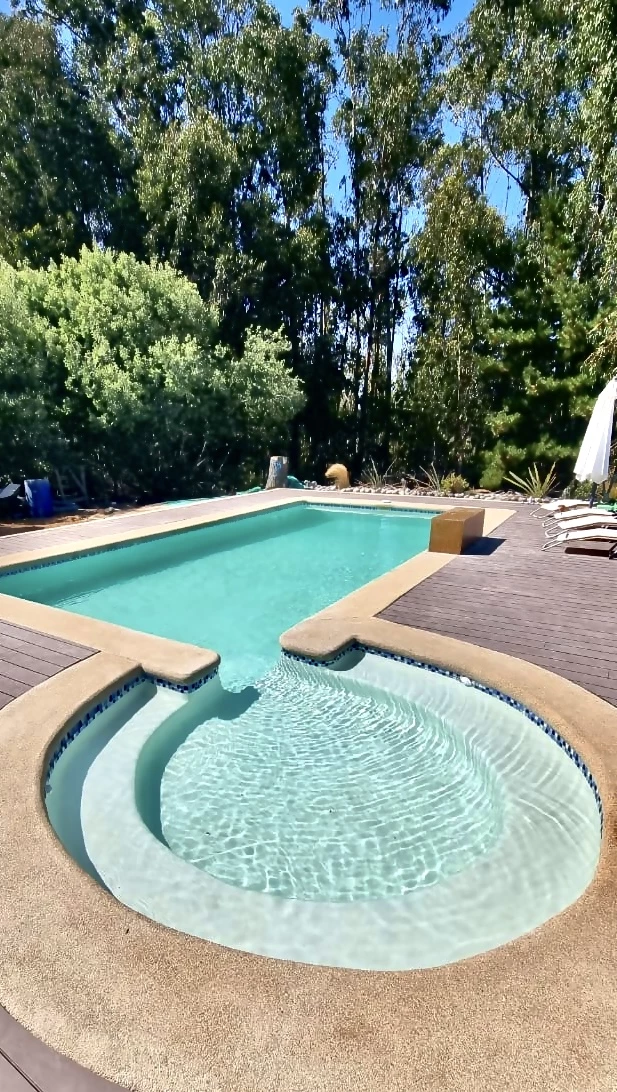 Proyecto de piscina 7 (img_1b6305952d) — Piscinas Vertientes