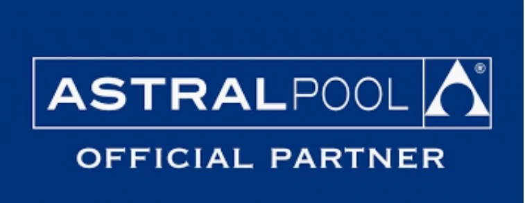 Partner 3