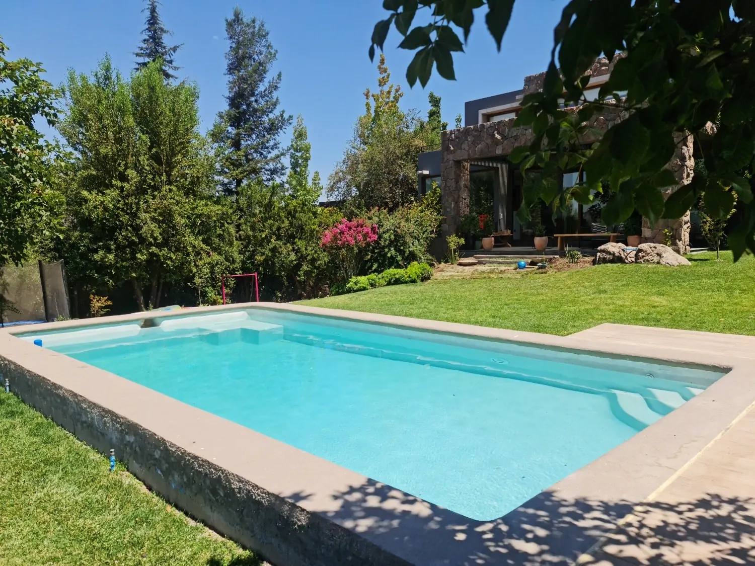 Proyecto de piscina 1 (img_1df5fe8bf5) — Piscinas Vertientes
