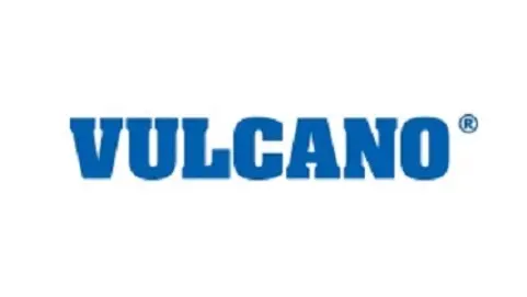 Vulcano