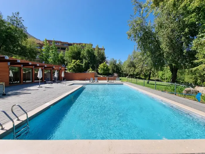 Proyecto de piscina 13 (img_1f43e2837d) — Piscinas Vertientes