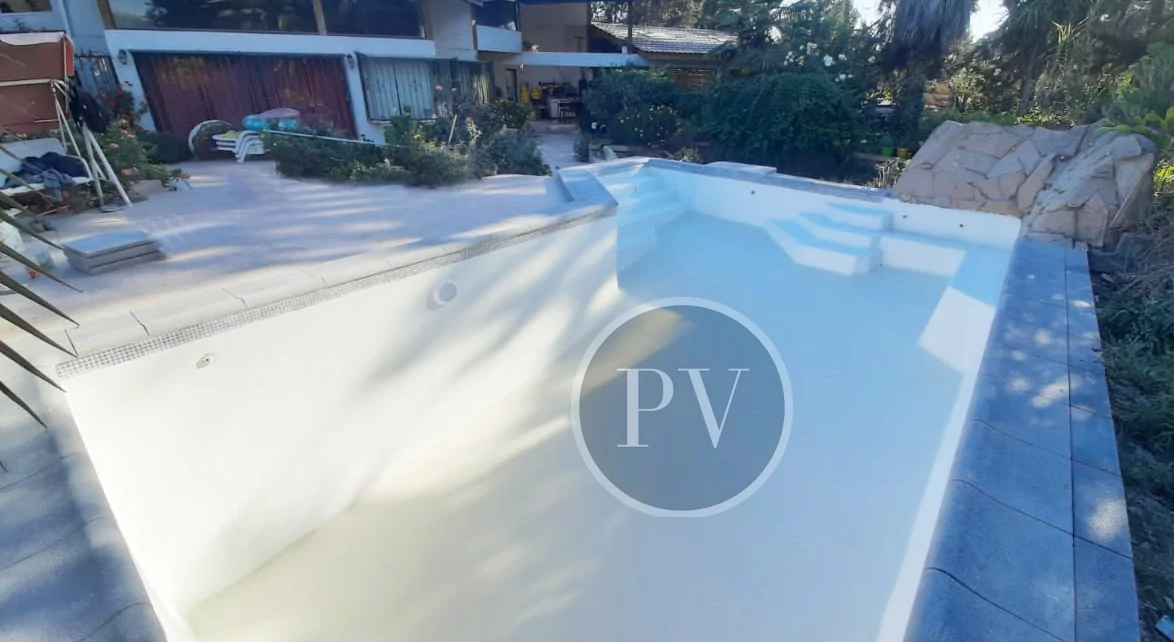 Proyecto de piscina 1 (img_22410d3f62) — Piscinas Vertientes