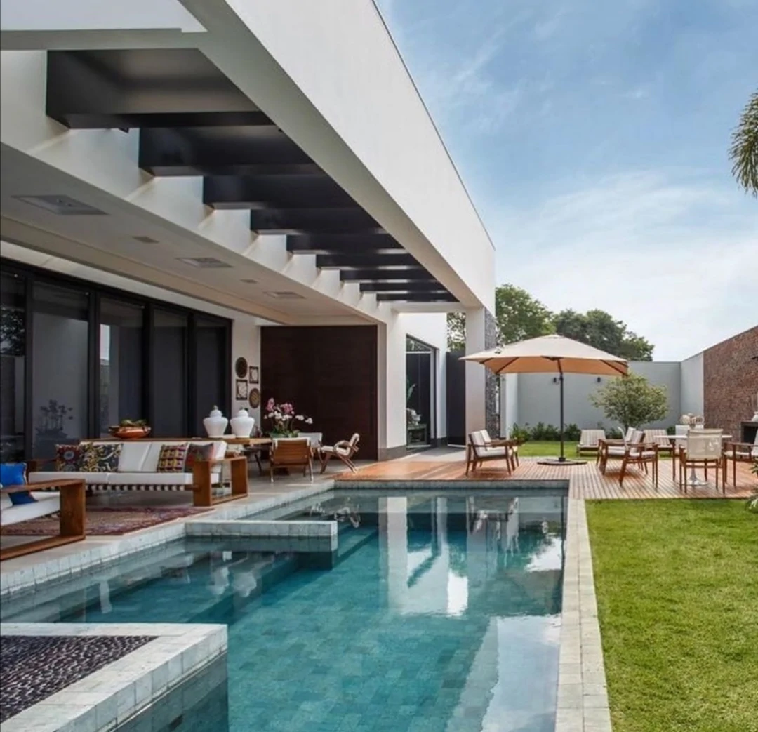 Proyecto de piscina 5 (img_258f9ed1eb) — Piscinas Vertientes
