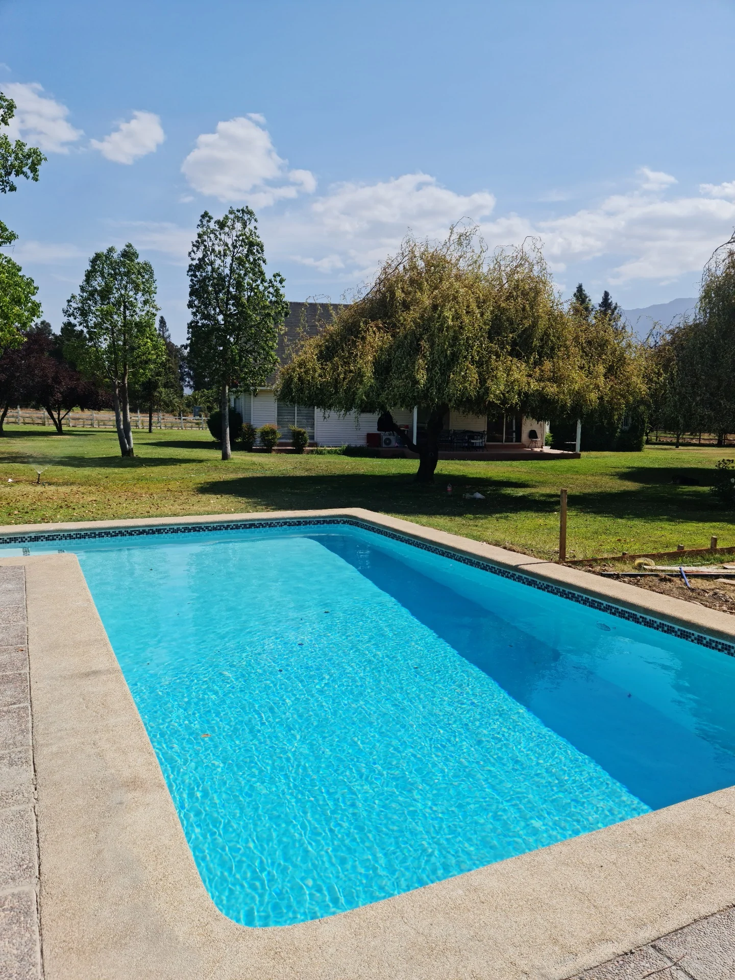 Proyecto de piscina 1 (img_268ca81b5c) — Piscinas Vertientes