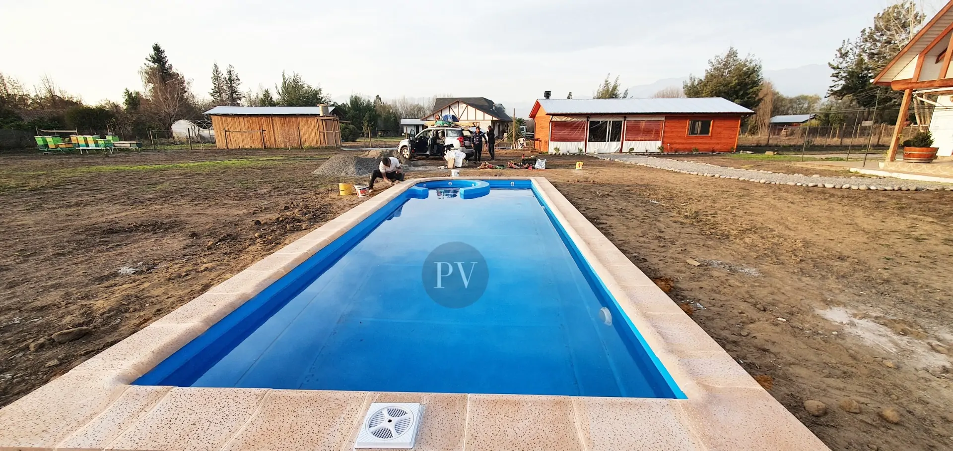 Proyecto de piscina 4 (img_30077d9f58) — Piscinas Vertientes
