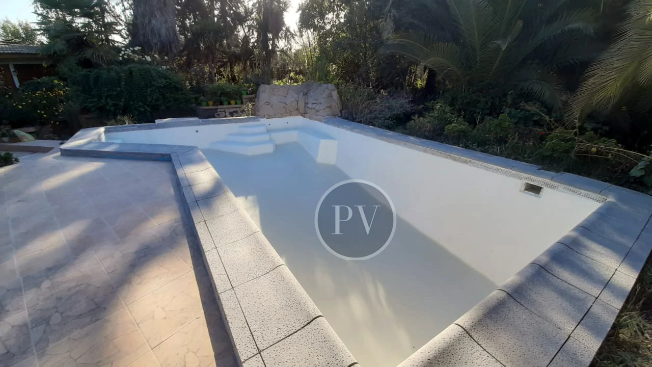 Proyecto de piscina 2 (img_300b650583) — Piscinas Vertientes