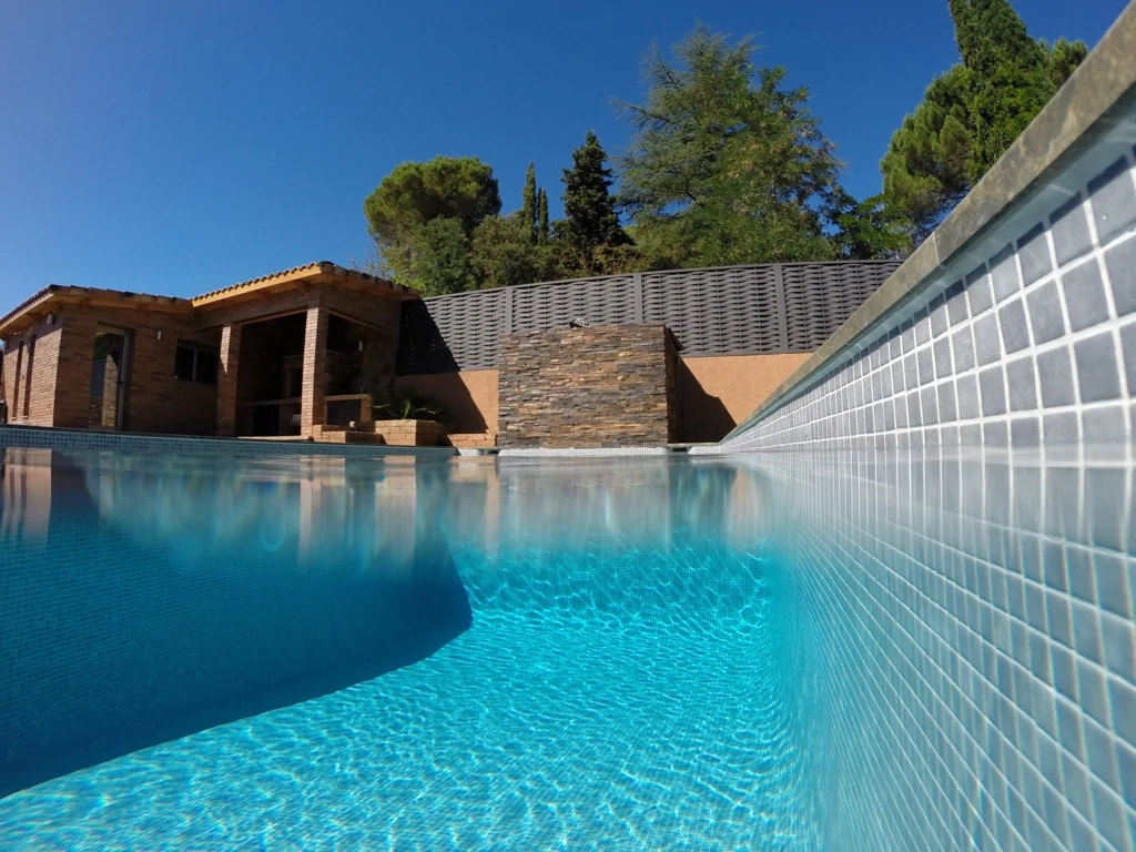 Proyecto de piscina 4 (img_3584d16578) — Piscinas Vertientes