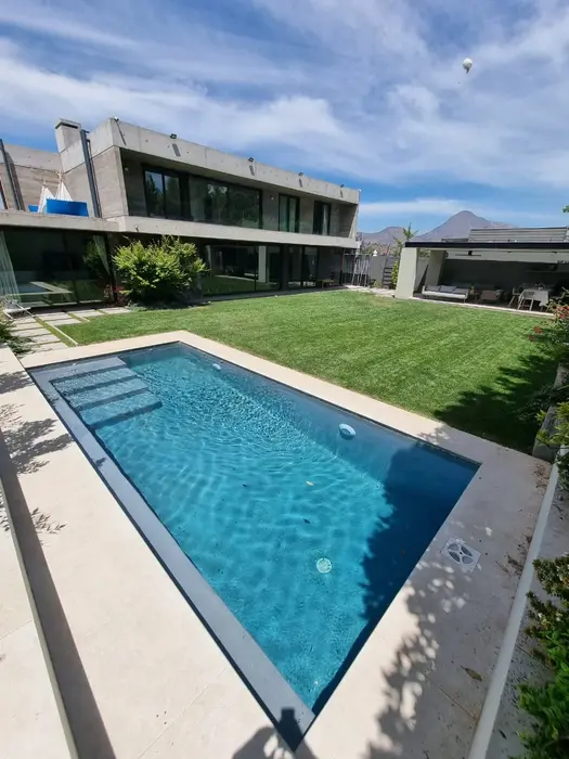 Proyecto de piscina 3 (img_363a2571bc) — Piscinas Vertientes