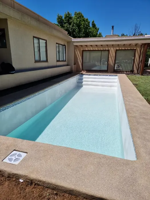 Proyecto de piscina 19 (img_3bbc3a5a4a) — Piscinas Vertientes