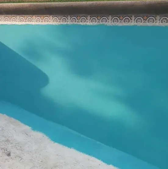 Reparación de grietas en hormigón