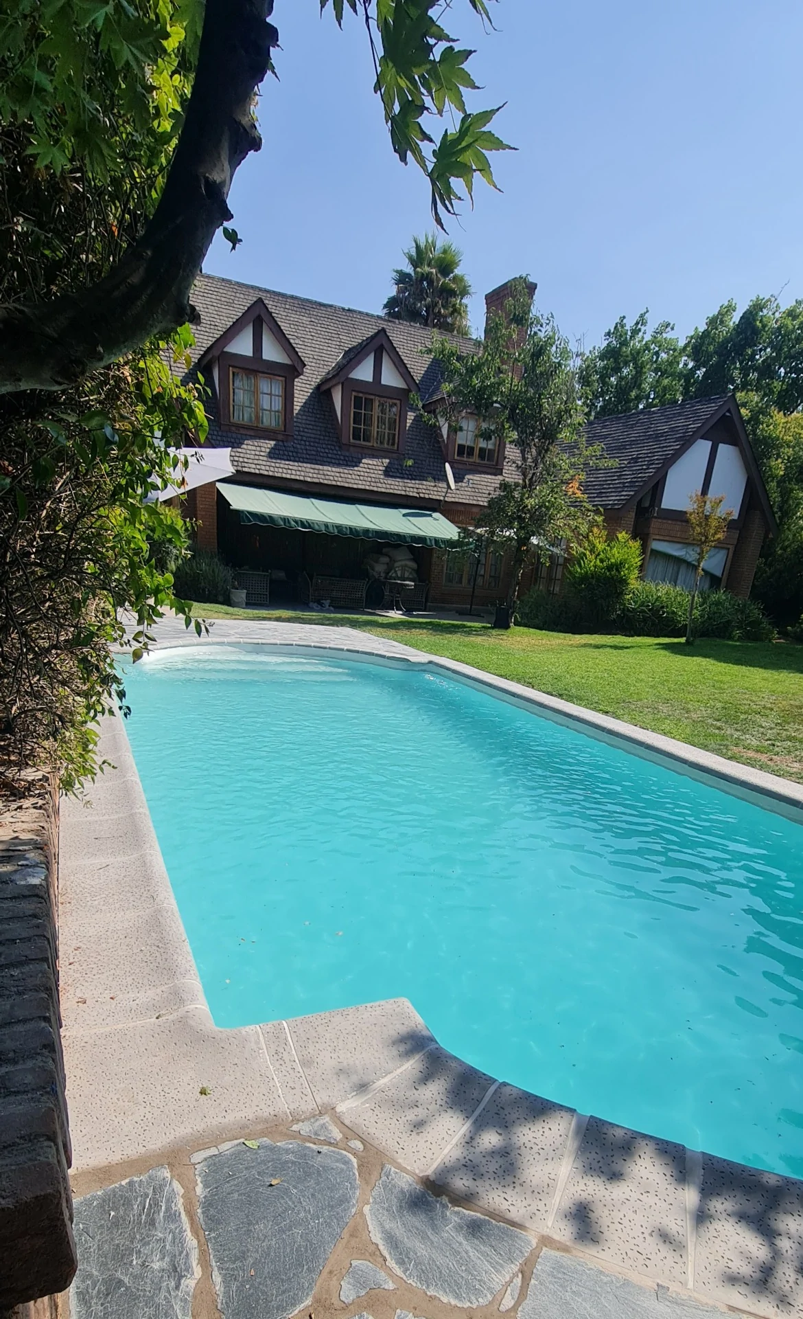 Proyecto de piscina 10 (img_3fad22b305) — Piscinas Vertientes