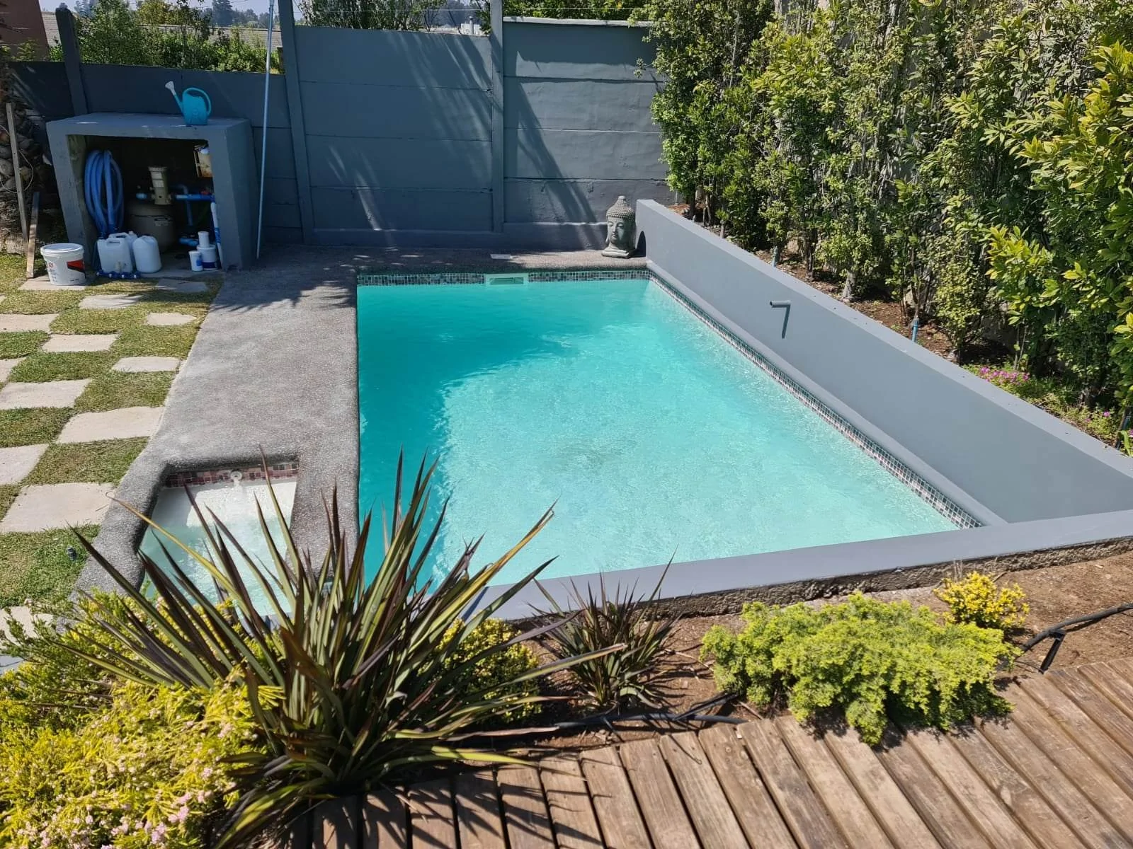 Proyecto de piscina 3 (img_493205b875) — Piscinas Vertientes