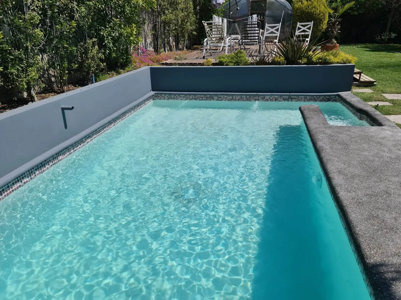 Proyecto de piscina 8 (img_4bd6c17aa6) — Piscinas Vertientes