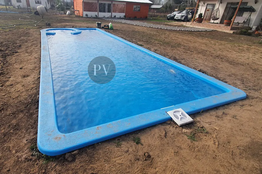 Proyecto de piscina 1 (img_4ef3c14bf6) — Piscinas Vertientes