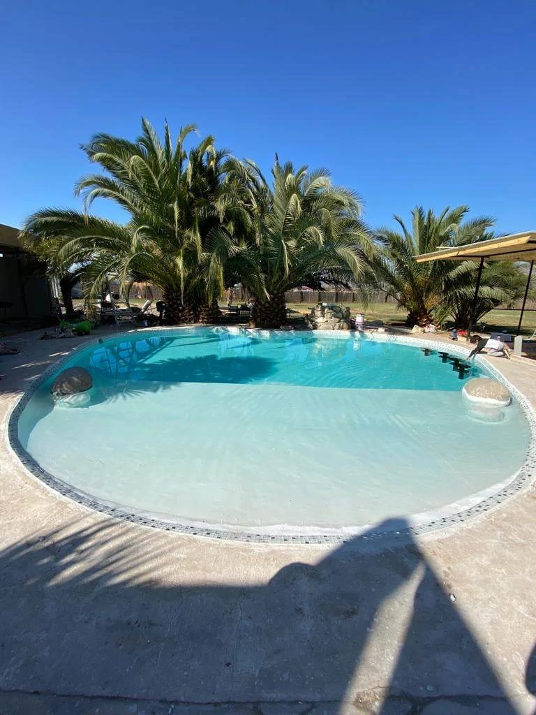 Proyecto de piscina 2 (img_507bb53b65) — Piscinas Vertientes