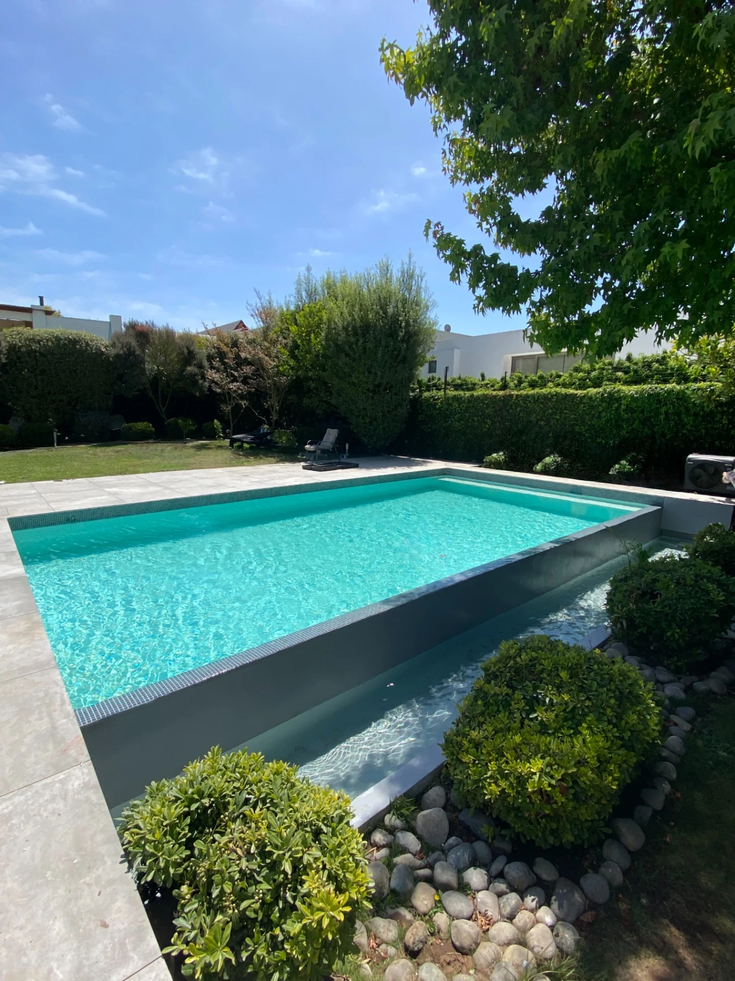Proyecto de piscina 5 (img_5aa850a49d) — Piscinas Vertientes