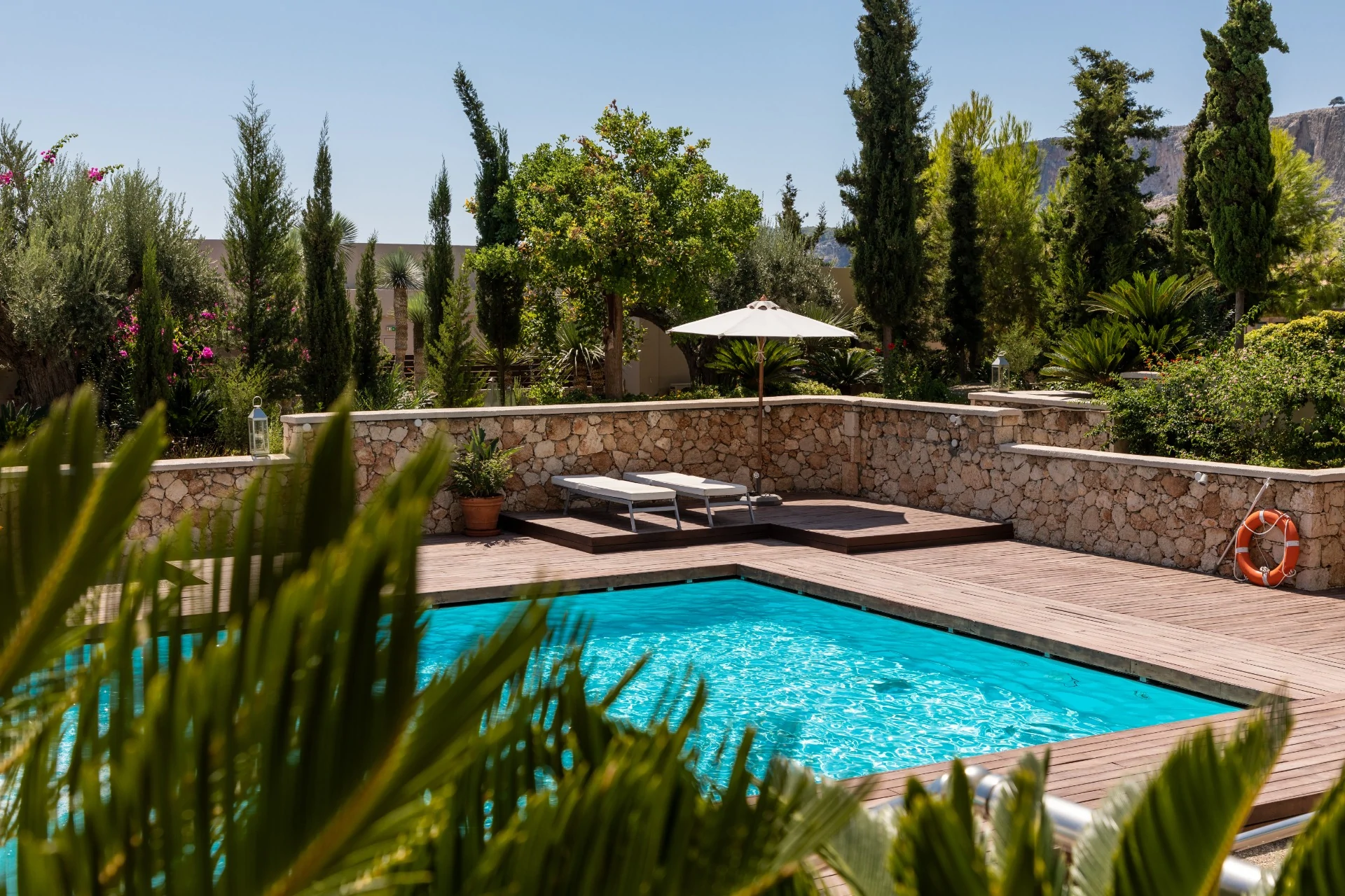 Proyecto de piscina 6 (img_5b436d7c83) — Piscinas Vertientes