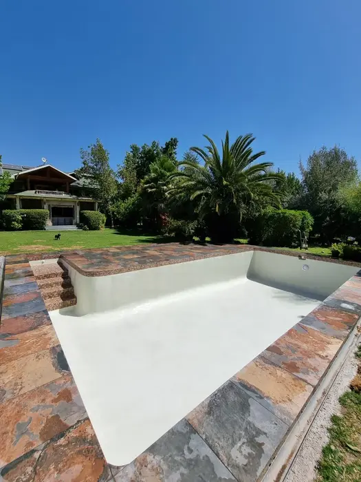 Proyecto de piscina 5 (img_5c19f249f8) — Piscinas Vertientes