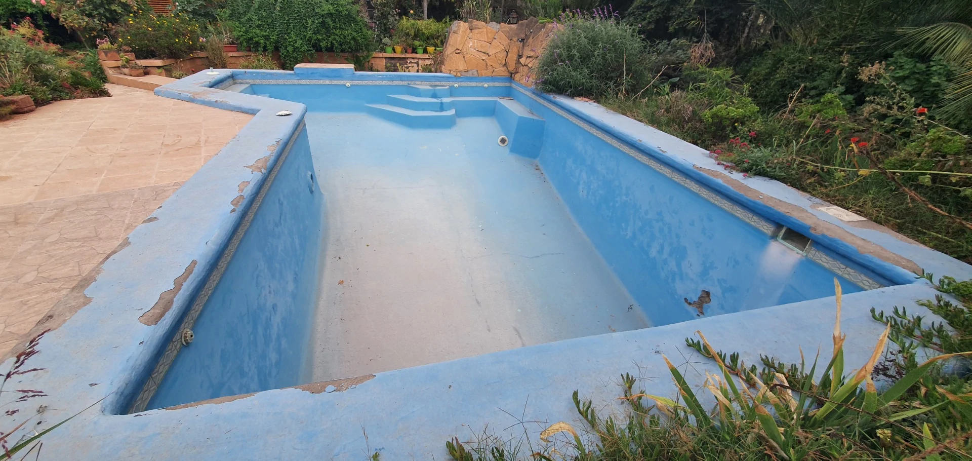 Proyecto de piscina 2 (img_60c31f0973) — Piscinas Vertientes