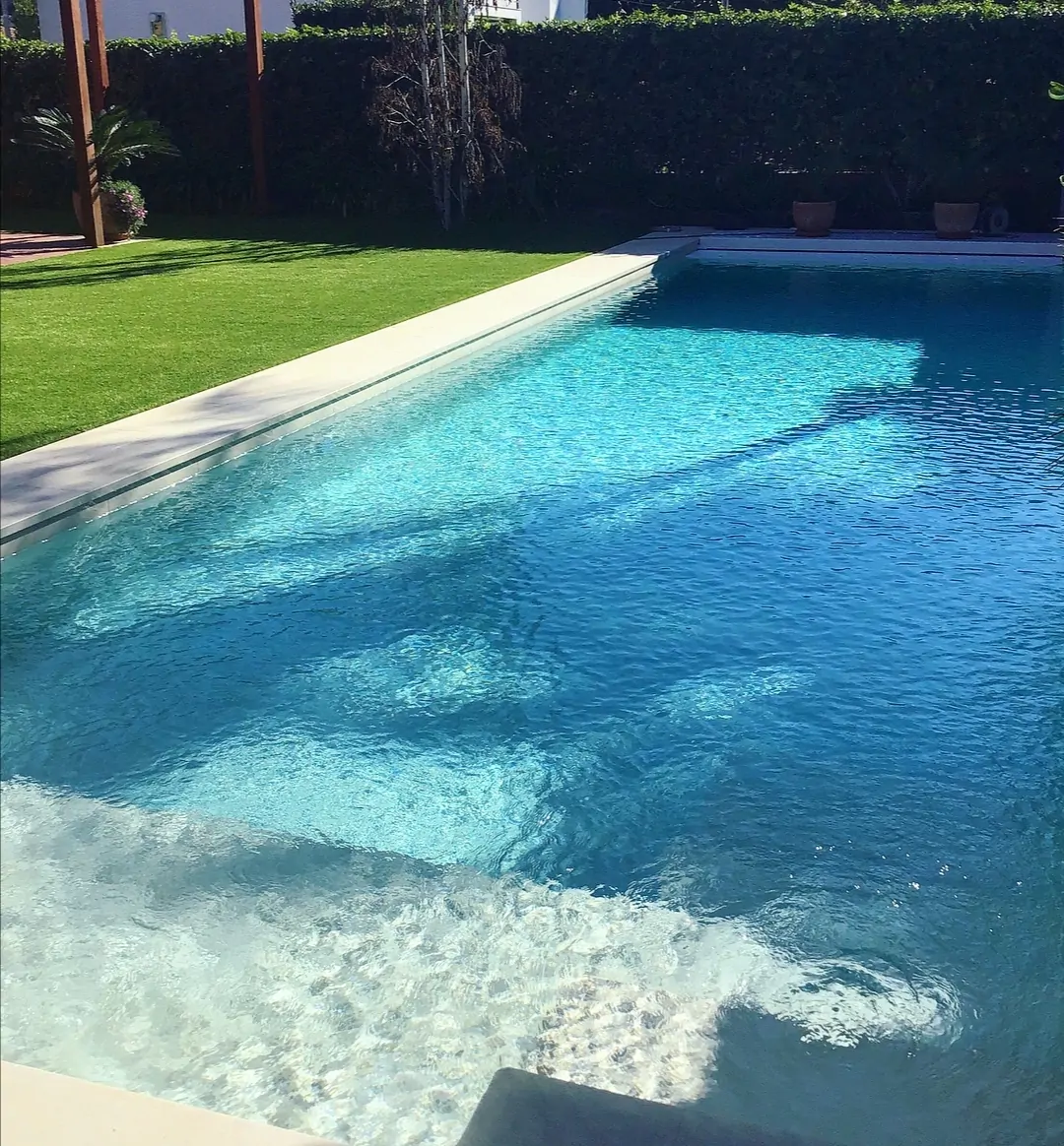 Proyecto de piscina 1 (img_6163667194) — Piscinas Vertientes