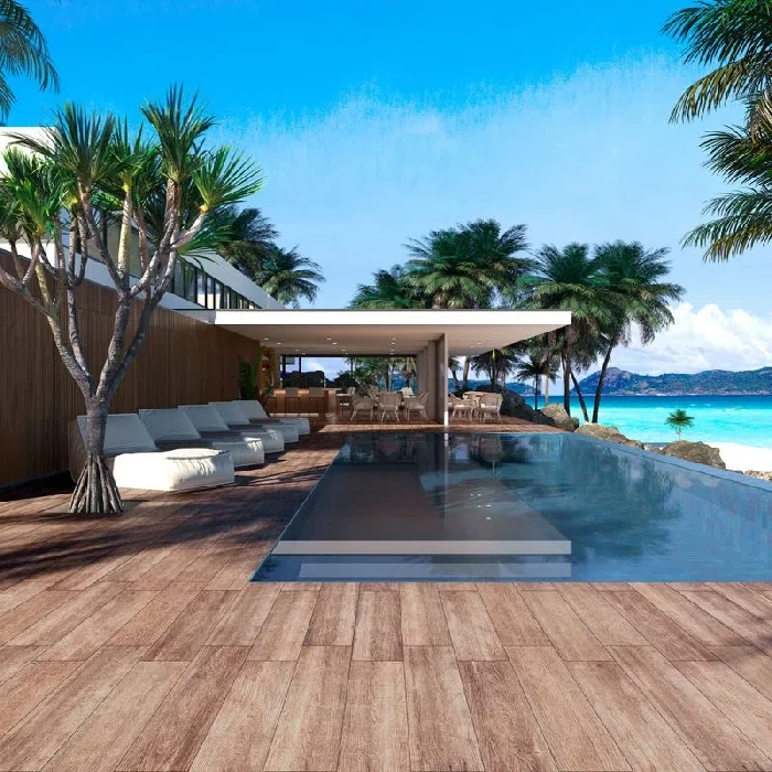Proyecto de piscina 10 (img_6356a0b5d8) — Piscinas Vertientes