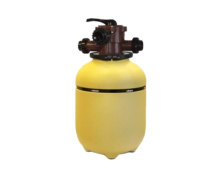 Filtro Vulcano VC 20