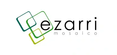 Ezarri
