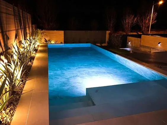 Proyecto de piscina 2 (img_79b35e61a2) — Piscinas Vertientes