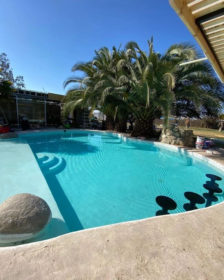 Proyecto de piscina 1 (img_7a39e06332) — Piscinas Vertientes