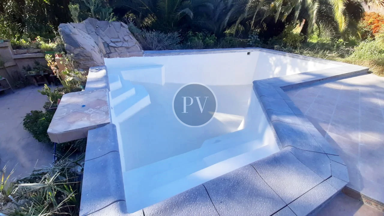 Proyecto de piscina 1 (img_8fd7506444) — Piscinas Vertientes