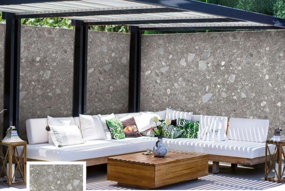 Proyecto de piscina 7 (img_95260f8a7b) — Piscinas Vertientes