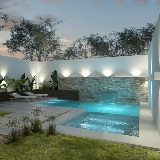 Proyecto de piscina 5 (img_966c21c10b) — Piscinas Vertientes