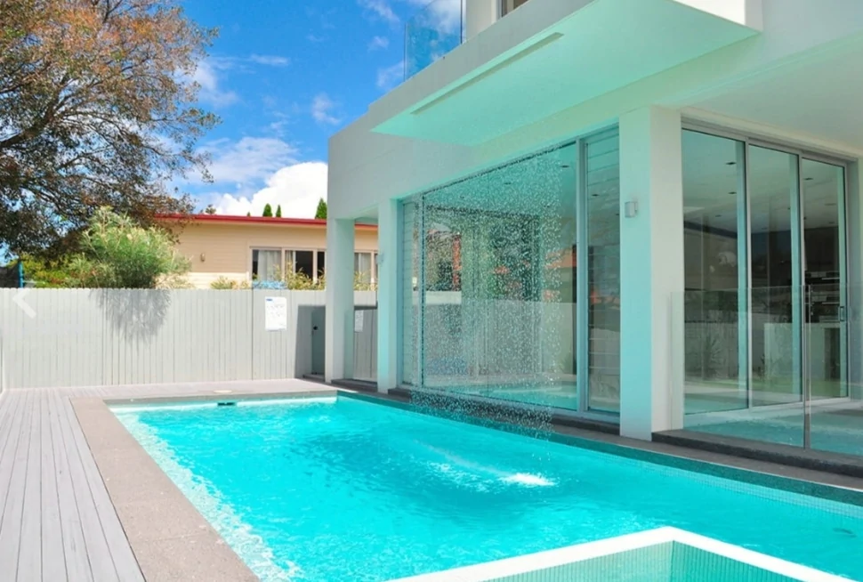 Proyecto de piscina 3 (img_9b4ce8f78e) — Piscinas Vertientes