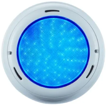 Foco Led Vulcano para piscina