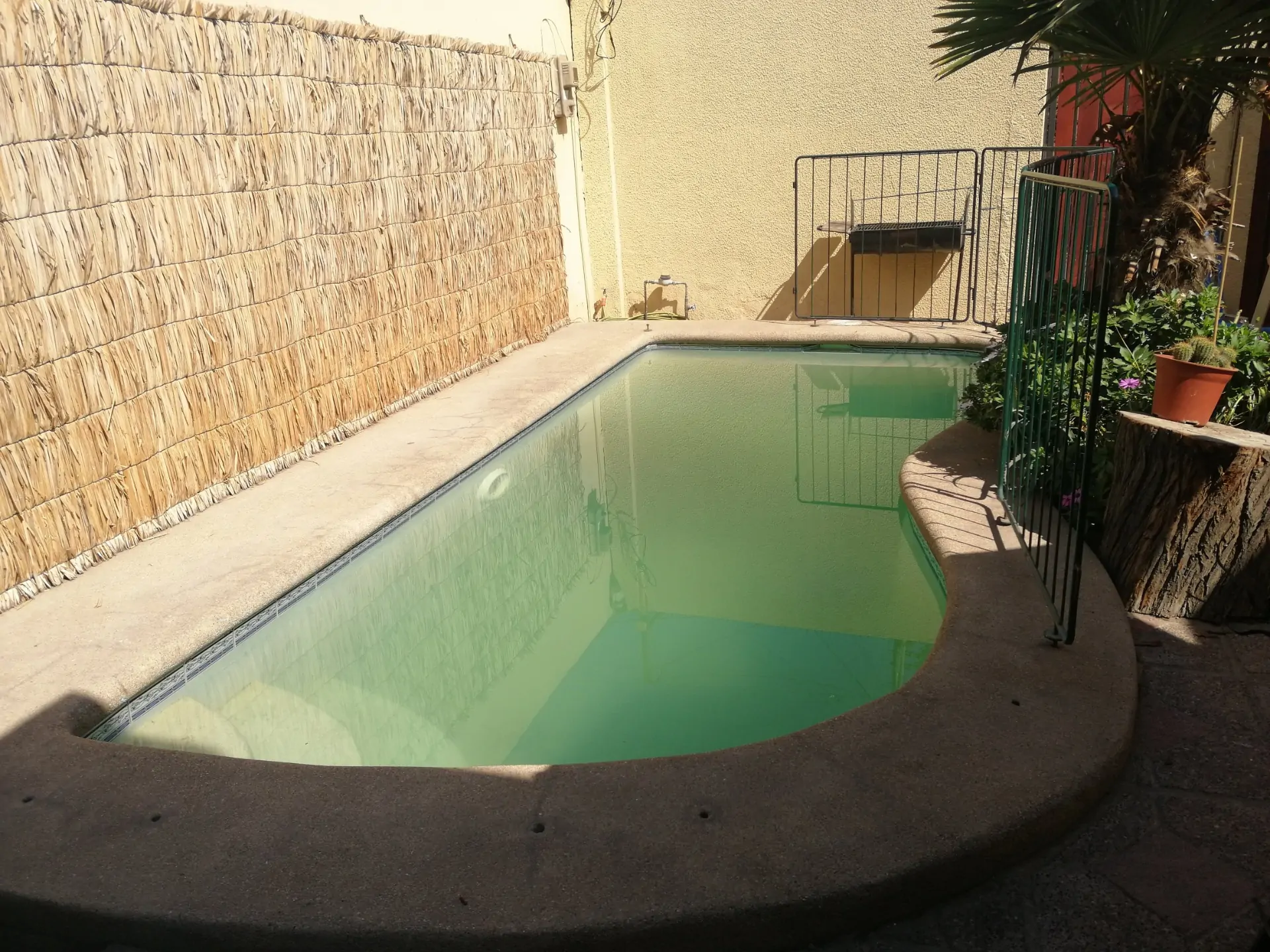 Proyecto de piscina 3 (img_af8866d9bb) — Piscinas Vertientes