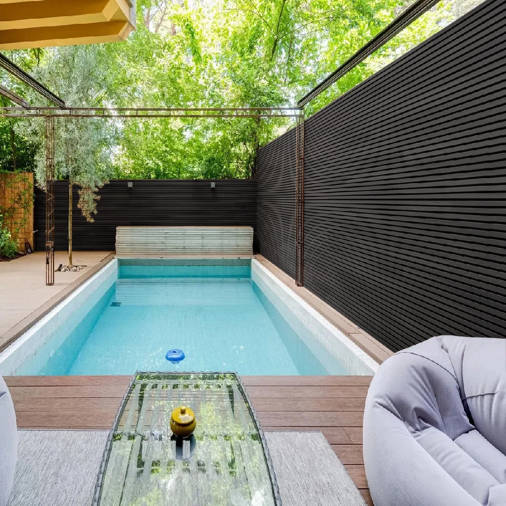 Proyecto de piscina 4 (img_afc7139be7) — Piscinas Vertientes