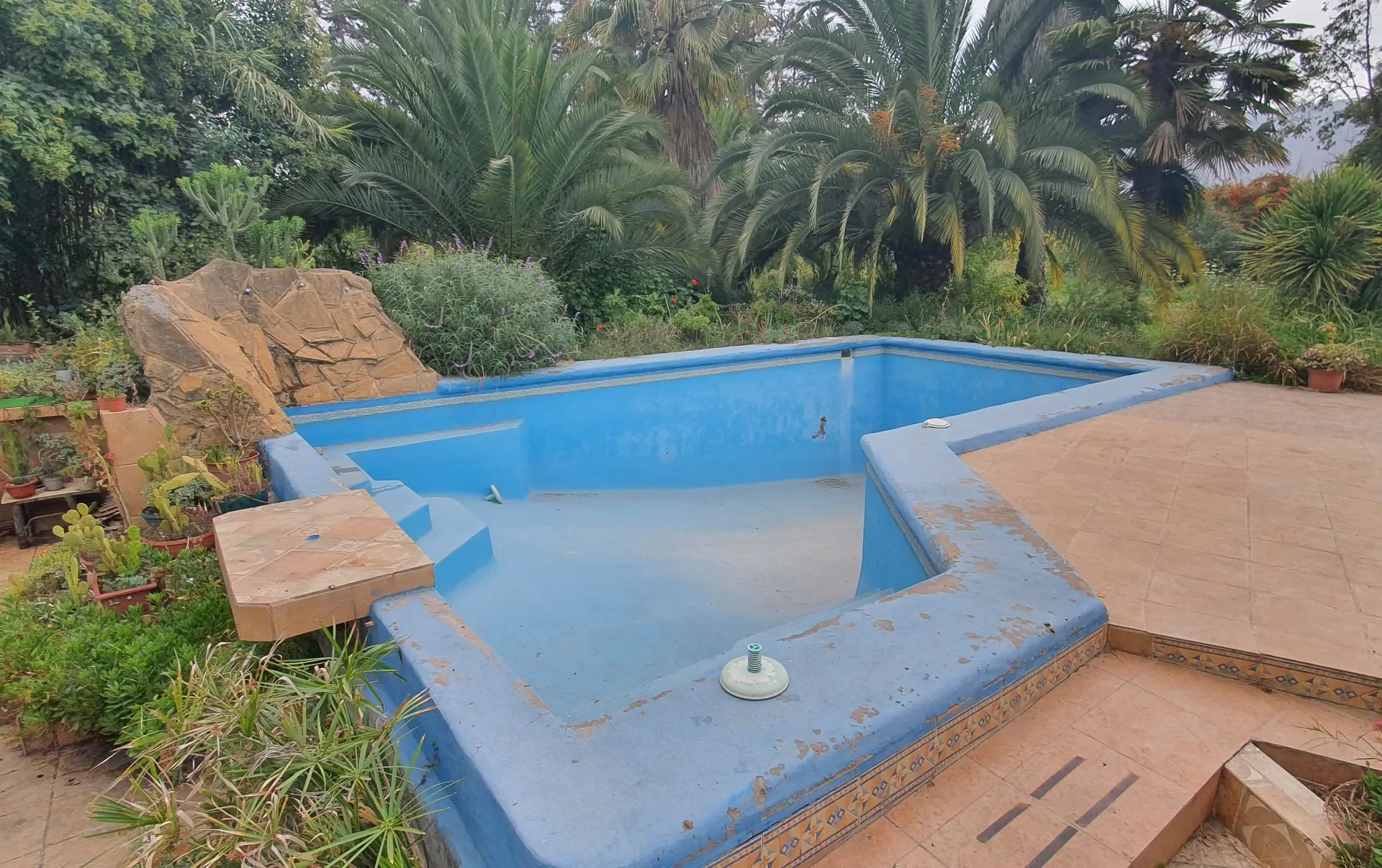 Proyecto de piscina 1 (img_b2d0d6ad02) — Piscinas Vertientes