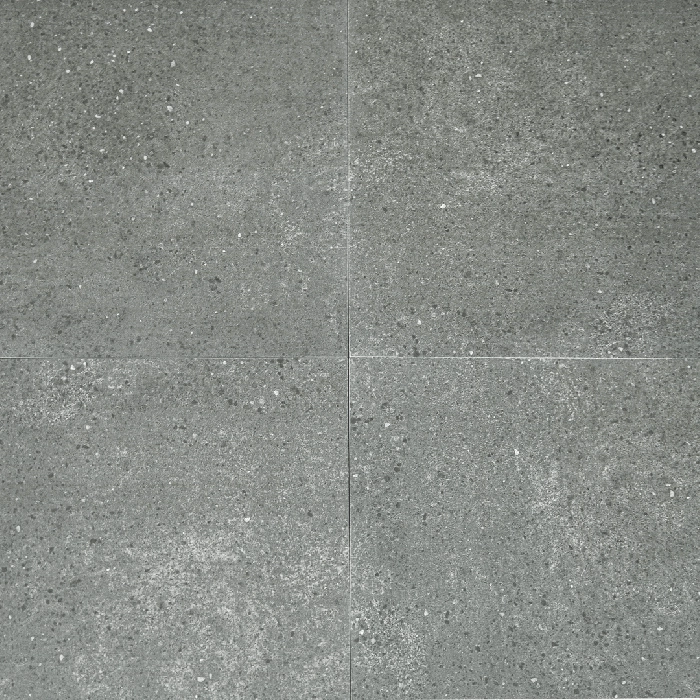 Proyecto de piscina 13 (img_b900fa840f) — Piscinas Vertientes