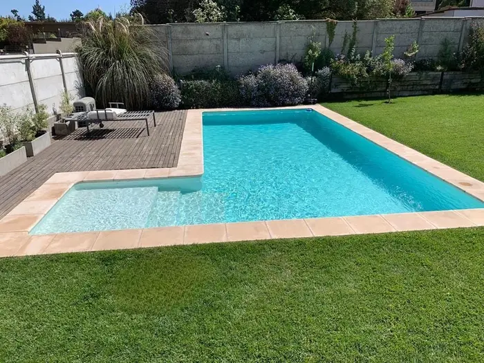 Proyecto de piscina 16 (img_b908c1e98e) — Piscinas Vertientes