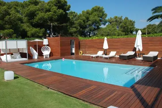 Proyecto de piscina 2 (img_be5d2e3413) — Piscinas Vertientes