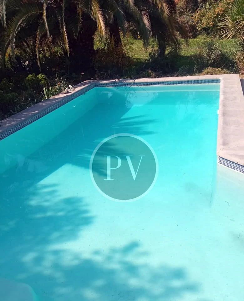 Proyecto de piscina 3 (img_c996a36669) — Piscinas Vertientes