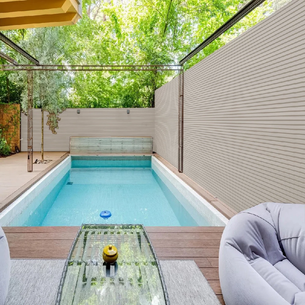Proyecto de piscina 8 (img_ca4d6ce76a) — Piscinas Vertientes