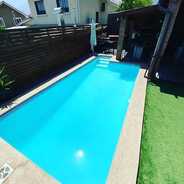 Proyecto de piscina 4 (img_cf9e1ee867) — Piscinas Vertientes