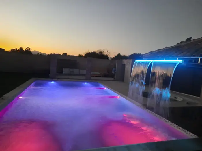 Proyecto de piscina 17 (img_d0f16d9e3f) — Piscinas Vertientes