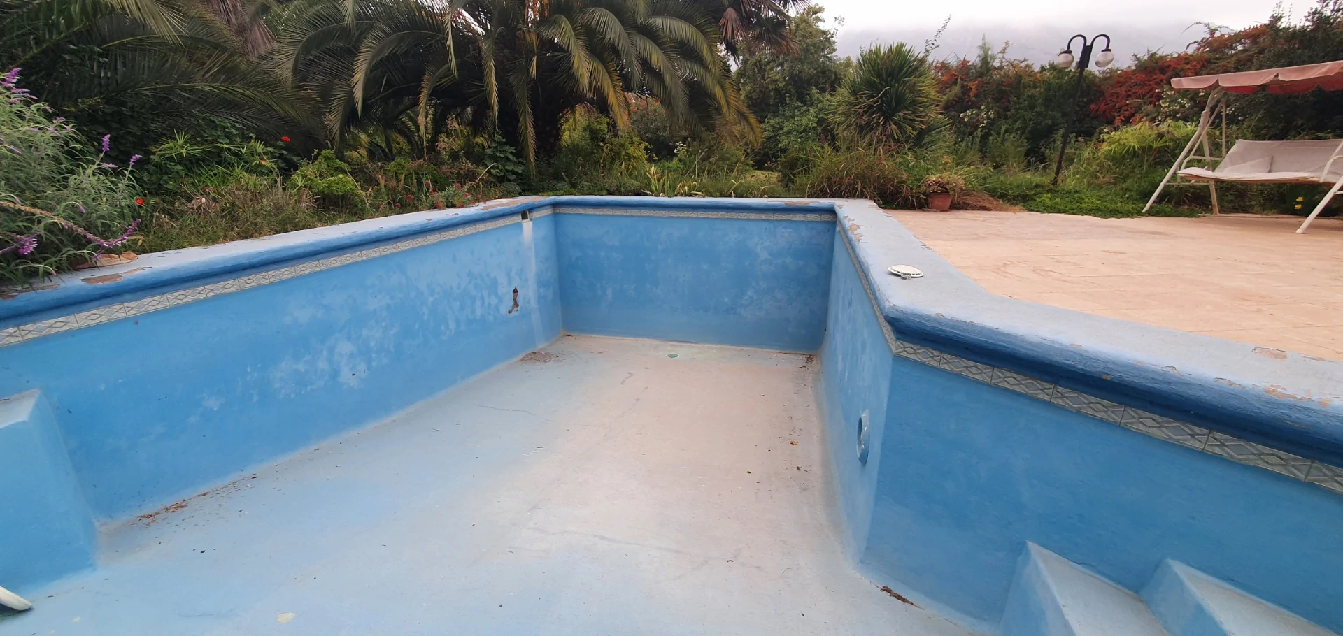 Proyecto de piscina 3 (img_d166962407) — Piscinas Vertientes