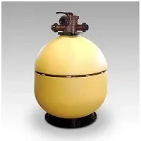 Filtro Vulcano VC 100