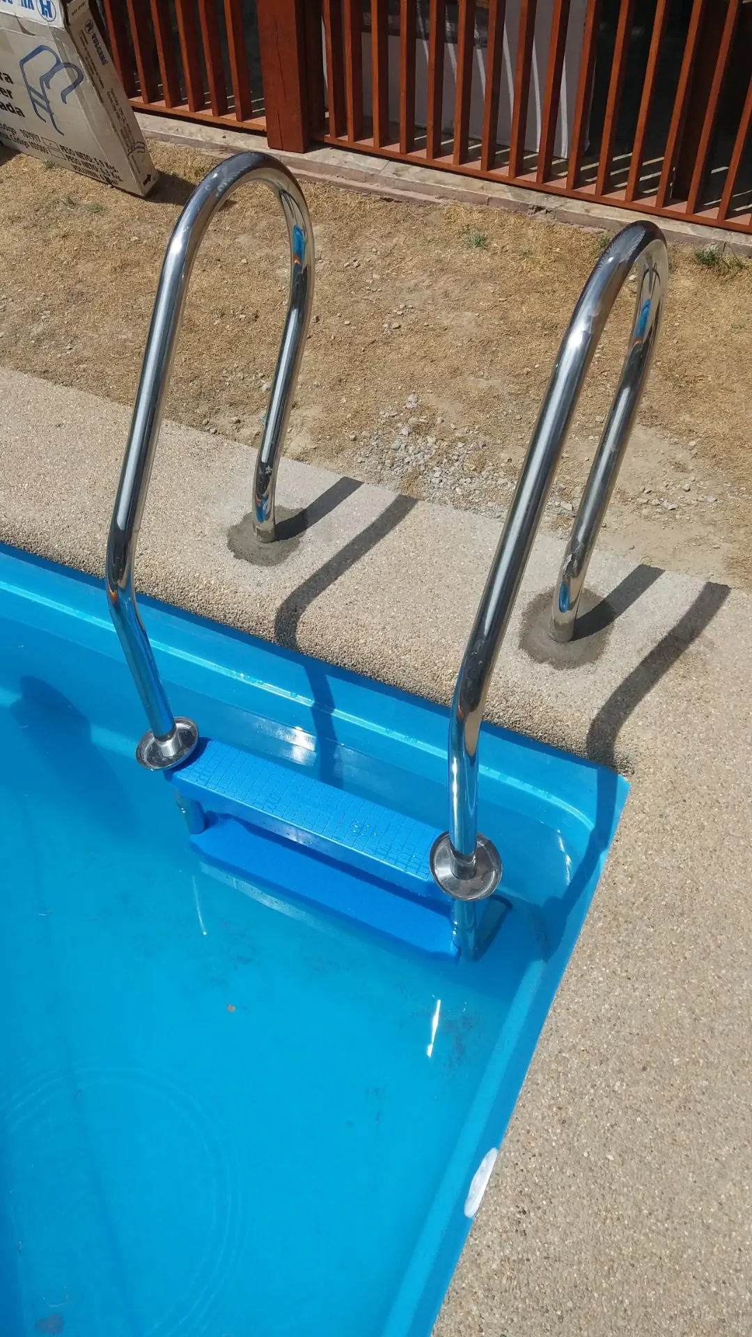Proyecto de piscina 3 (img_d276923d69) — Piscinas Vertientes