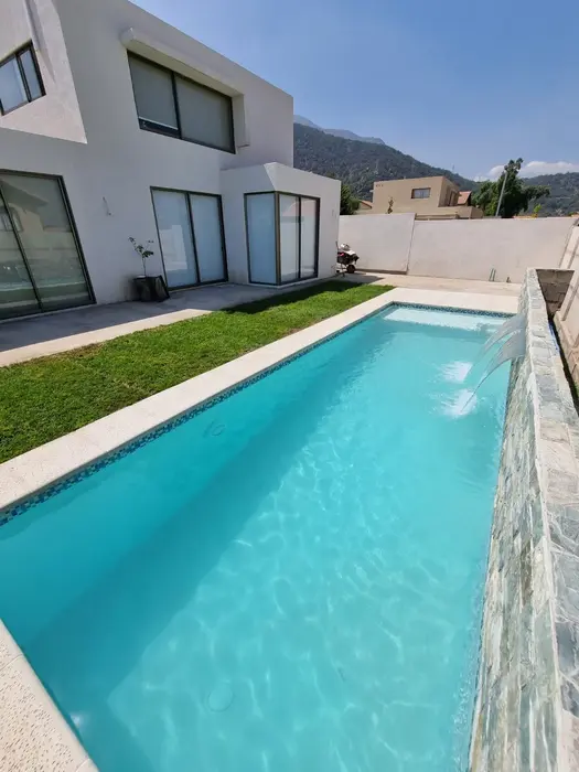Proyecto de piscina 2 (img_d7dfec041d) — Piscinas Vertientes