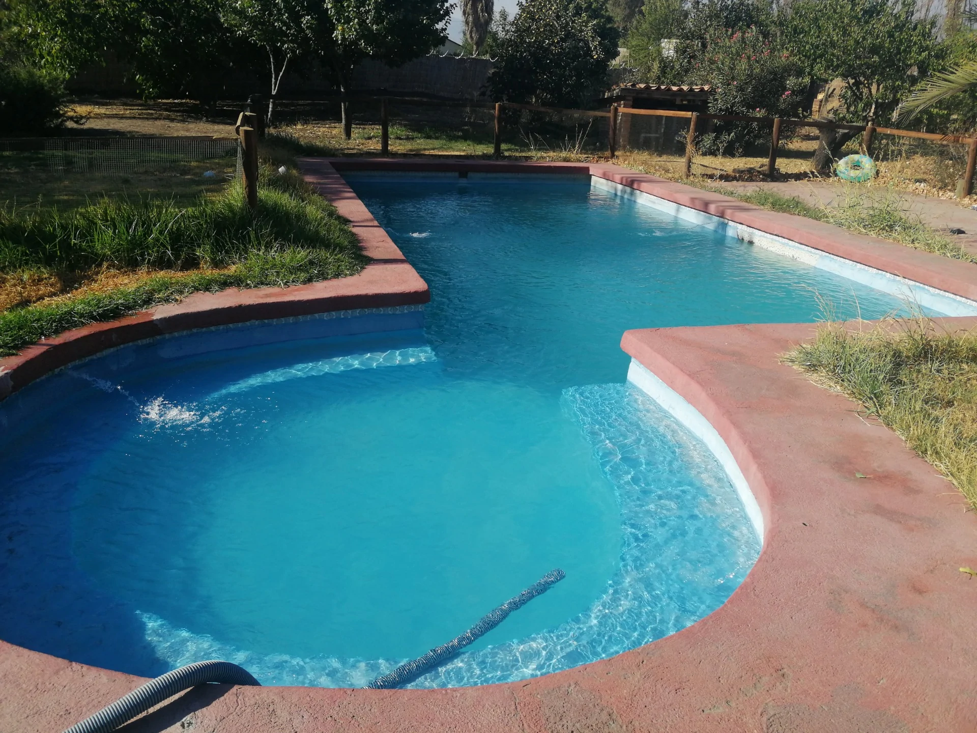 Proyecto de piscina 2 (img_ebd912b27b) — Piscinas Vertientes